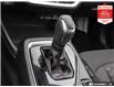 2024 Subaru Impreza Touring (Stk: U3382) in Hamilton - Image 23 of 31