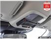 2024 Subaru Impreza Touring (Stk: U3382) in Hamilton - Image 25 of 31