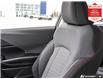 2024 Subaru Impreza Touring (Stk: U3382) in Hamilton - Image 26 of 31