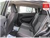 2024 Subaru Impreza Touring (Stk: U3382) in Hamilton - Image 27 of 31