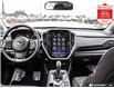 2024 Subaru Impreza Touring (Stk: U3382) in Hamilton - Image 28 of 31