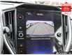 2024 Subaru Impreza Touring (Stk: U3382) in Hamilton - Image 29 of 31