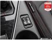 2024 Subaru Impreza Touring (Stk: U3382) in Hamilton - Image 30 of 31