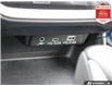 2024 Subaru Impreza Touring (Stk: U3382) in Hamilton - Image 31 of 31