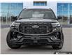 2026 Ford Explorer ST (Stk: TK-164) in Okotoks - Image 2 of 26