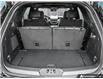 2026 Ford Explorer ST (Stk: TK-164) in Okotoks - Image 7 of 26
