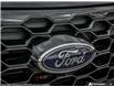 2026 Ford Explorer ST (Stk: TK-164) in Okotoks - Image 9 of 26