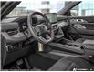 2026 Ford Explorer ST (Stk: TK-164) in Okotoks - Image 12 of 26