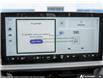 2026 Ford Explorer ST (Stk: TK-164) in Okotoks - Image 18 of 26