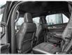 2026 Ford Explorer ST (Stk: TK-164) in Okotoks - Image 21 of 26
