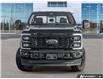 2026 Ford F-350 Lariat (Stk: TK-199) in Okotoks - Image 2 of 25