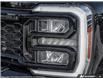 2026 Ford F-350 Lariat (Stk: TK-199) in Okotoks - Image 10 of 25