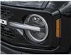2026 Ford Bronco Outer Banks (Stk: 26BR4090) in London - Image 10 of 22