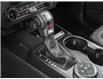 2026 Ford Bronco Outer Banks (Stk: 26BR4090) in London - Image 17 of 22