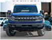 2026 Ford Bronco Big Bend (Stk: 26BR6978) in London - Image 2 of 9