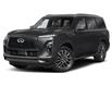 2026 Infiniti QX80 Autograph (Stk: X26009) in Mississauga - Image 1 of 12