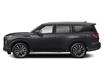 2026 Infiniti QX80 Autograph (Stk: X26009) in Mississauga - Image 2 of 12