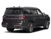 2026 Infiniti QX80 Autograph (Stk: X26009) in Mississauga - Image 3 of 12