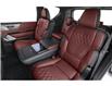 2026 Infiniti QX80 Autograph (Stk: X26009) in Mississauga - Image 9 of 12