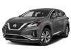 2022 Nissan Murano S (Stk: 91388) in Mississauga - Image 1 of 9