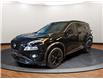 2023 Nissan Rogue SV Midnight Edition (Stk: 221998) in Lower Sackville - Image 1 of 9