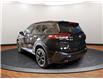 2023 Nissan Rogue SV Midnight Edition (Stk: 221998) in Lower Sackville - Image 2 of 9