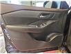 2023 Nissan Rogue SV Midnight Edition (Stk: 221998) in Lower Sackville - Image 3 of 9
