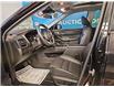 2023 Nissan Rogue SV Midnight Edition (Stk: 221998) in Lower Sackville - Image 4 of 9