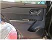 2023 Nissan Rogue SV Midnight Edition (Stk: 221998) in Lower Sackville - Image 5 of 9