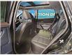 2023 Nissan Rogue SV Midnight Edition (Stk: 221998) in Lower Sackville - Image 6 of 9