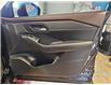2023 Nissan Rogue SV Midnight Edition (Stk: 221998) in Lower Sackville - Image 7 of 9