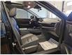 2023 Nissan Rogue SV Midnight Edition (Stk: 221998) in Lower Sackville - Image 8 of 9