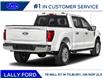 2026 Ford F-150 Lariat (Stk: LFFF01794) in Tilbury - Image 2 of 13