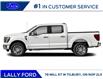 2026 Ford F-150 Lariat (Stk: LFFF01794) in Tilbury - Image 3 of 13
