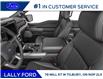 2026 Ford F-150 Lariat (Stk: LFFF01794) in Tilbury - Image 6 of 13
