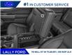 2026 Ford F-150 Lariat (Stk: LFFF01794) in Tilbury - Image 11 of 13
