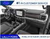 2026 Ford F-150 Lariat (Stk: LFFF01794) in Tilbury - Image 12 of 13