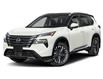 2026 Nissan Rogue Platinum (Stk: 6467) in Collingwood - Image 1 of 12