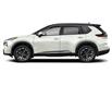 2026 Nissan Rogue Platinum (Stk: 6467) in Collingwood - Image 2 of 12