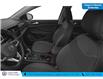 2026 Volkswagen Taos Comfortline Black Edition (Stk: TT-378) in Calgary - Image 6 of 12