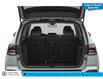 2026 Volkswagen Taos Comfortline Black Edition (Stk: TT-378) in Calgary - Image 8 of 12