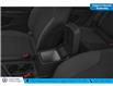 2026 Volkswagen Taos Comfortline Black Edition (Stk: TT-378) in Calgary - Image 11 of 12