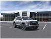 2026 GMC Terrain Elevation (Stk: 26TR49) in Virgil - Image 1 of 24