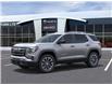 2026 GMC Terrain Elevation (Stk: 26TR49) in Virgil - Image 2 of 24
