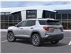 2026 GMC Terrain Elevation (Stk: 26TR49) in Virgil - Image 3 of 24