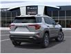 2026 GMC Terrain Elevation (Stk: 26TR49) in Virgil - Image 4 of 24