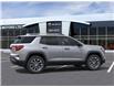 2026 GMC Terrain Elevation (Stk: 26TR49) in Virgil - Image 5 of 24