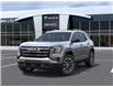 2026 GMC Terrain Elevation (Stk: 26TR49) in Virgil - Image 6 of 24