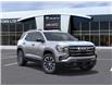 2026 GMC Terrain Elevation (Stk: 26TR49) in Virgil - Image 7 of 24