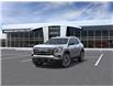 2026 GMC Terrain Elevation (Stk: 26TR49) in Virgil - Image 8 of 24